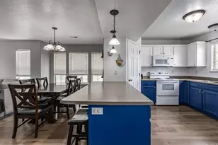 1812 W 1000 S, Springville, UT 84663 - Photo 13