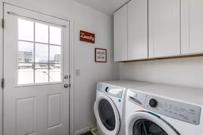1812 W 1000 S, Springville, UT 84663 - Photo 27
