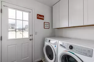 1812 W 1000 S, Springville, UT 84663 - Photo 27