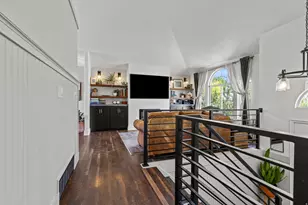 1873 N 25 E, Layton, UT 84041 - Photo 9
