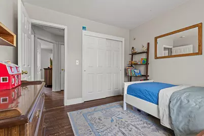 1873 N 25 E, Layton, UT 84041 - Photo 25