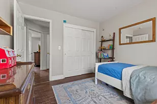 1873 N 25 E, Layton, UT 84041 - Photo 25