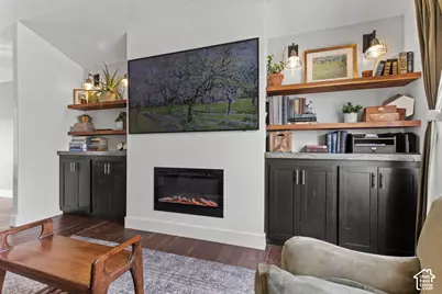1873 N 25 E, Layton, UT 84041 - Photo 7