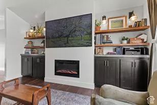 1873 N 25 E, Layton, UT 84041 - Photo 7
