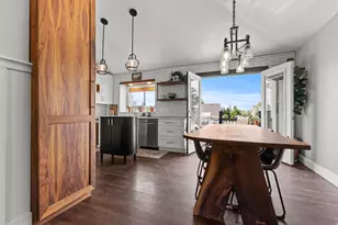 1873 N 25 E, Layton, UT 84041 - Photo 13