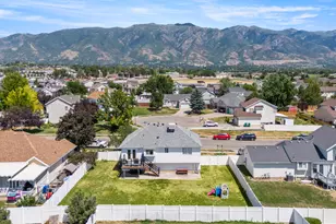 1873 N 25 E, Layton, UT 84041 - Photo 5