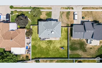 1873 N 25 E, Layton, UT 84041 - Photo 49