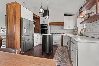 1873 N 25 E, Layton, UT 84041 - Photo 15