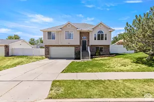 1873 N 25 E, Layton, UT 84041 - Photo 53