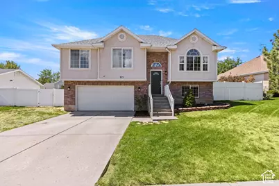 1873 N 25 E, Layton, UT 84041 - Photo 1