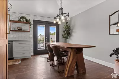 1873 N 25 E, Layton, UT 84041 - Photo 5