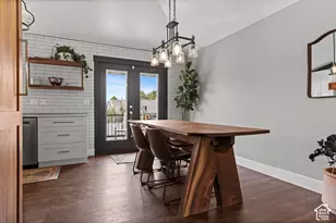 1873 N 25 E, Layton, UT 84041 - Photo 5
