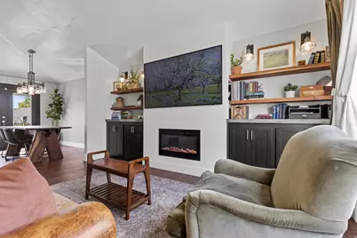 1873 N 25 E, Layton, UT 84041 - Photo 7