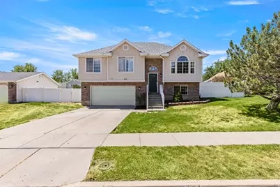 1873 N 25 E, Layton, UT 84041 - Photo 53