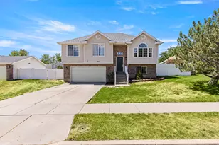 1873 N 25 E, Layton, UT 84041 - Photo 53