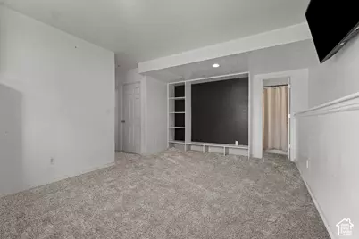 1873 N 25 E, Layton, UT 84041 - Photo 33