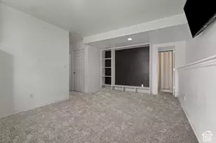 1873 N 25 E, Layton, UT 84041 - Photo 33