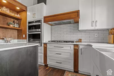 1873 N 25 E, Layton, UT 84041 - Photo 17