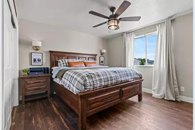 1873 N 25 E, Layton, UT 84041 - Photo 27