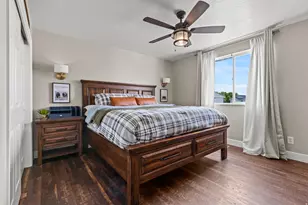 1873 N 25 E, Layton, UT 84041 - Photo 27