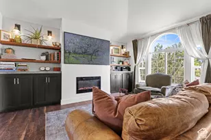 1873 N 25 E, Layton, UT 84041 - Photo 3