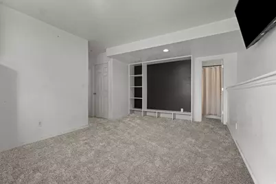 1873 N 25 E, Layton, UT 84041 - Photo 35