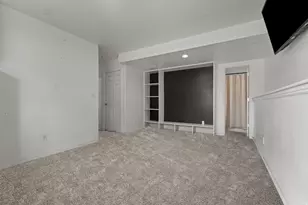 1873 N 25 E, Layton, UT 84041 - Photo 35