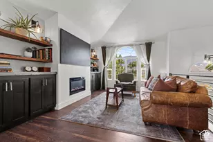 1873 N 25 E, Layton, UT 84041 - Photo 9