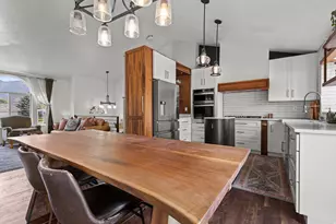 1873 N 25 E, Layton, UT 84041 - Photo 7