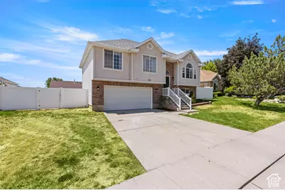 1873 N 25 E, Layton, UT 84041 - Photo 41