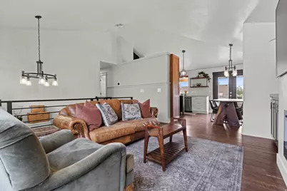 1873 N 25 E, Layton, UT 84041 - Photo 11