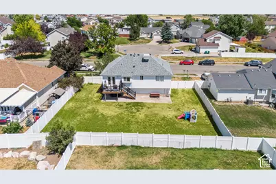 1873 N 25 E, Layton, UT 84041 - Photo 47