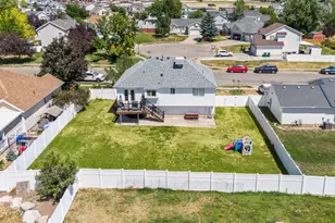 1873 N 25 E, Layton, UT 84041 - Photo 47