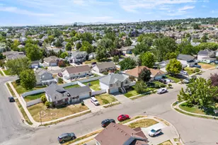 1873 N 25 E, Layton, UT 84041 - Photo 57