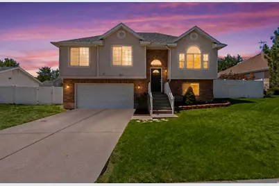 1873 N 25 E, Layton, UT 84041 - Photo 3