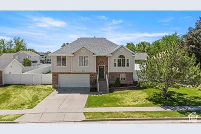 1873 N 25 E, Layton, UT 84041 - Photo 51