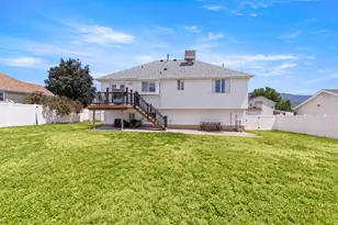 1873 N 25 E, Layton, UT 84041 - Photo 45