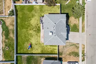 1873 N 25 E, Layton, UT 84041 - Photo 49