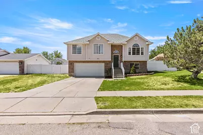 1873 N 25 E, Layton, UT 84041 - Photo 39
