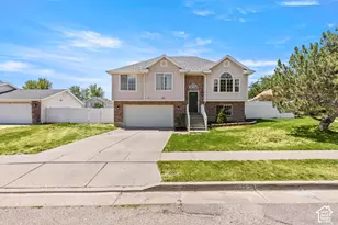 1873 N 25 E, Layton, UT 84041 - Photo 39