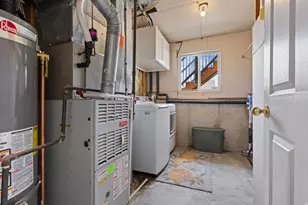 1873 N 25 E, Layton, UT 84041 - Photo 37