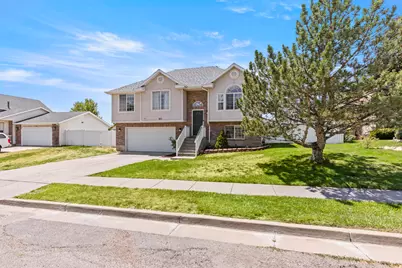 1873 N 25 E, Layton, UT 84041 - Photo 41