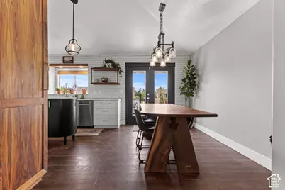 1873 N 25 E, Layton, UT 84041 - Photo 13