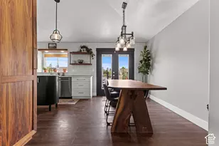 1873 N 25 E, Layton, UT 84041 - Photo 13