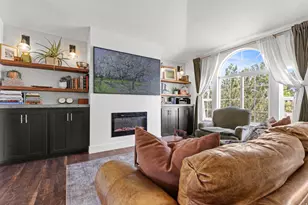 1873 N 25 E, Layton, UT 84041 - Photo 11