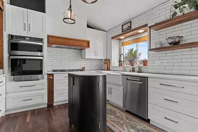 1873 N 25 E, Layton, UT 84041 - Photo 1