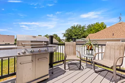1873 N 25 E, Layton, UT 84041 - Photo 21