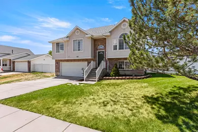 1873 N 25 E, Layton, UT 84041 - Photo 43