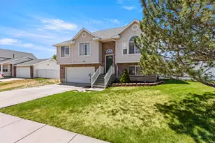 1873 N 25 E, Layton, UT 84041 - Photo 43