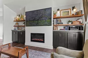1873 N 25 E, Layton, UT 84041 - Photo 1